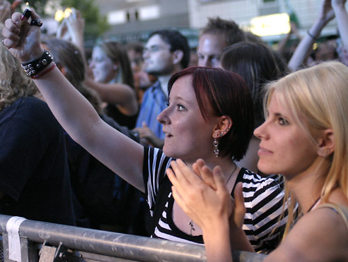 tempeau2006_bochum05