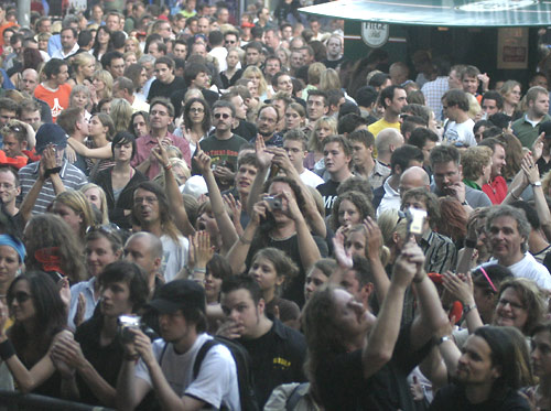 tempeau2006_bochum17